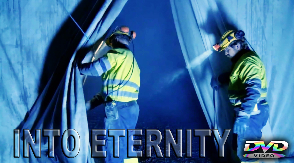 Into_Eternity_de_Michael_Madsen_flyer_film_1024_v6.jpg